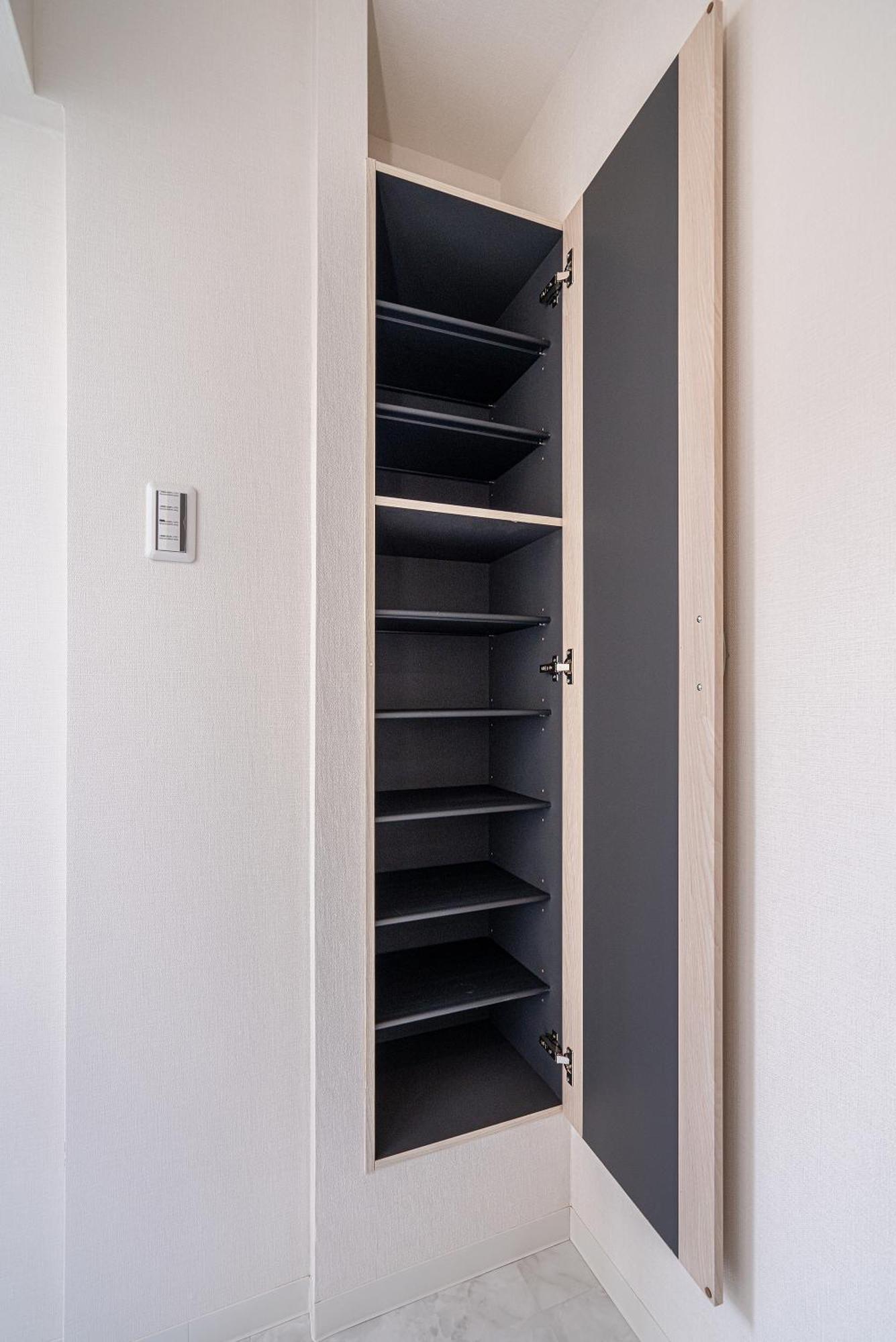 Zaito Kikukawa Srs Apartment 新築マンション Tóquio Exterior foto